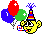 party2 party2
