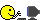 PC PC