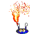 Pyro Pyro