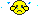sad sad