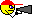 Schrei