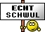 Schwul Schwul