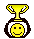 Winner Winner