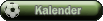 Kalender