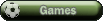 Game Men