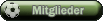 Mitgliederliste