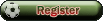 Registrierung