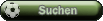 Suche