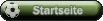 Zur Startseite