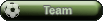 Teammitglieder