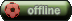kopfballungeheuer ist offline kopfballungeheuer ist offline