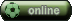 Spider ist online Spider ist online